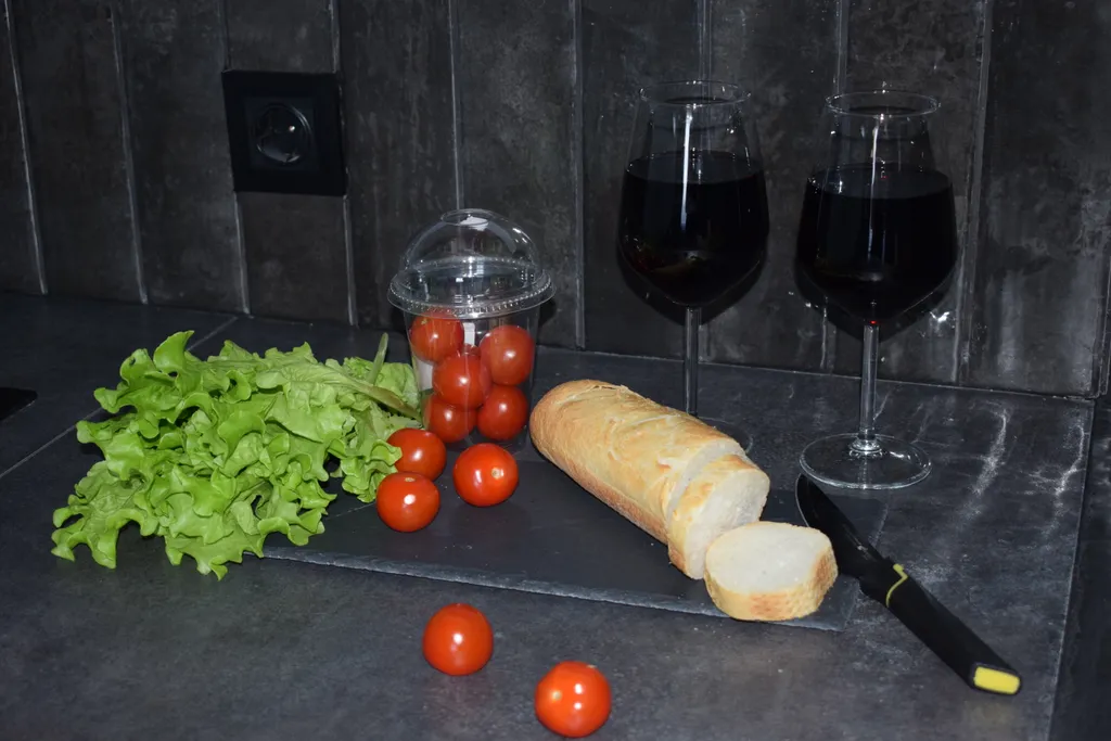 Студия Синий бриз