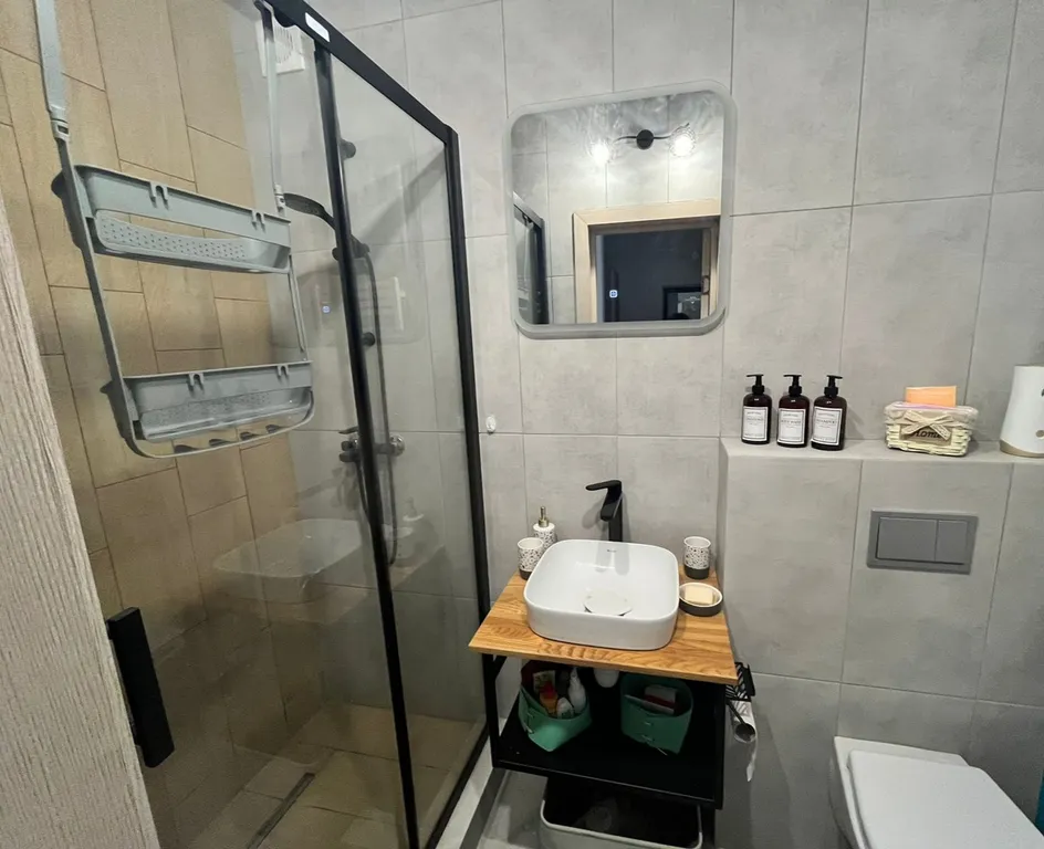 Квартира Квартира Море волнуется без тебя — Пионерский