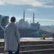 Камрон