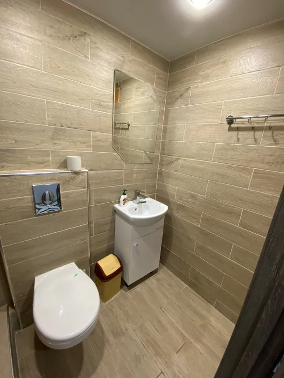 Лофт-Студия на Волге