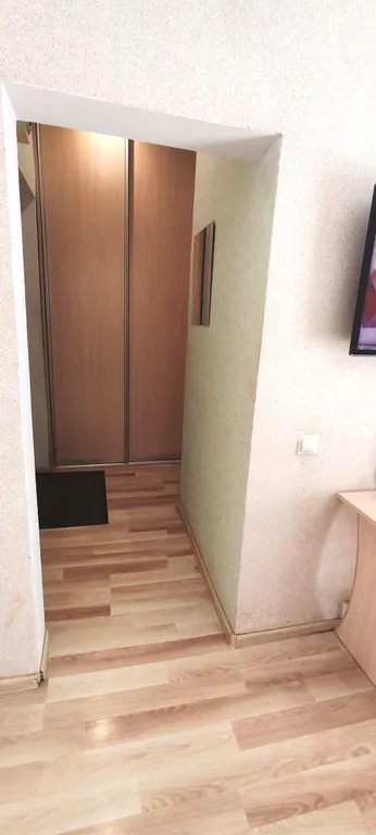 Уютная квартира в тихом центре Звездочет, Ленинская, Тульский дворик