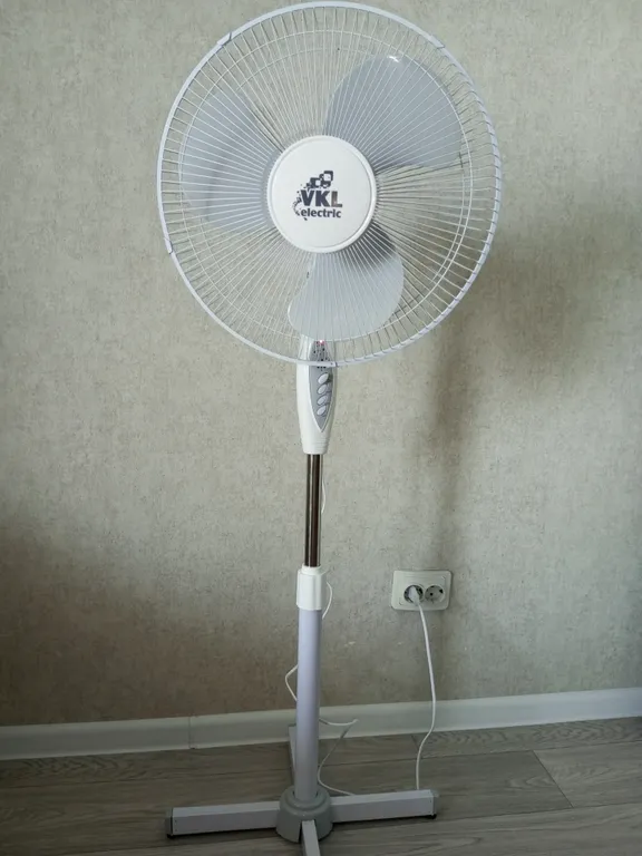 Уютная квартира с видом на Каму