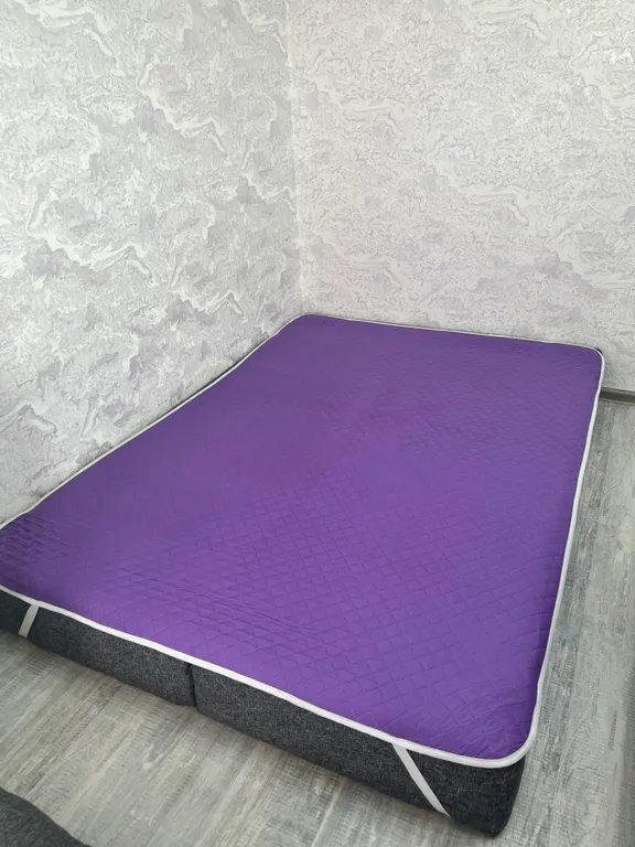 Уютный гостевой номер с парковкой