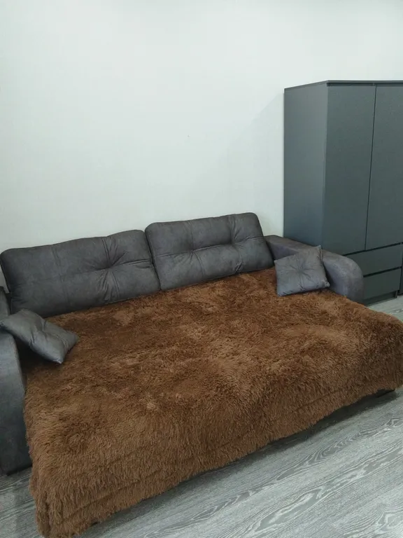 Квартира рядом, Академия здоровья и другими медицинскими учреждениями