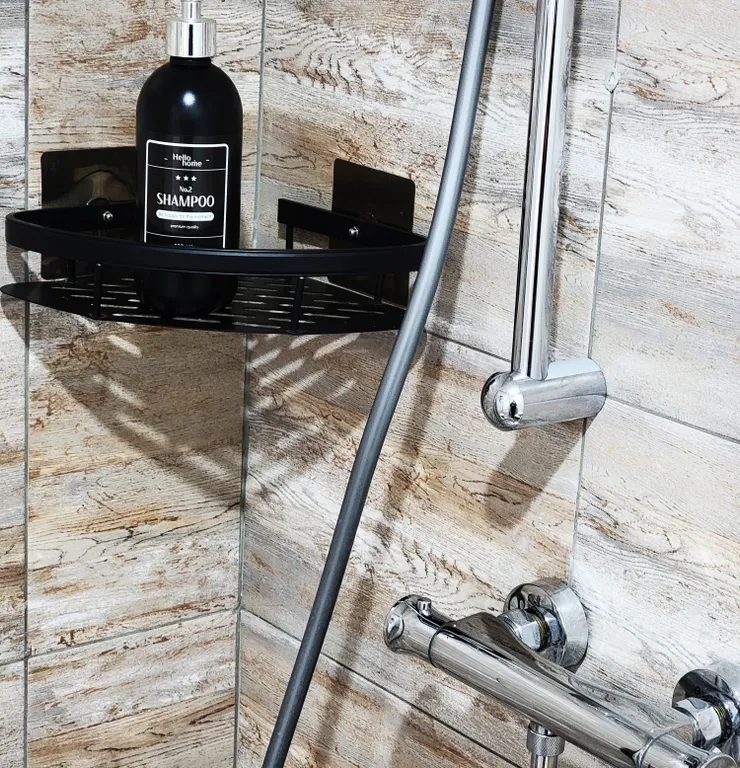 Квартира Квартира Зеленая студия с мини кухней, тихий центр — Геленджик