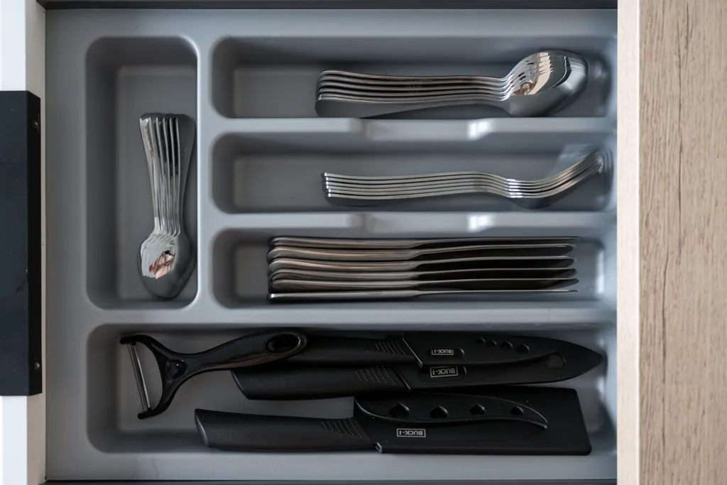 Квартира Светлая студия — Мисайлово