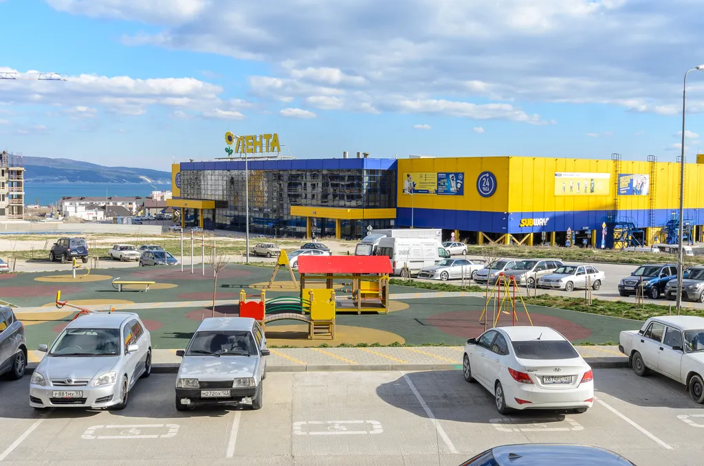 Уютно как дома от Максимум