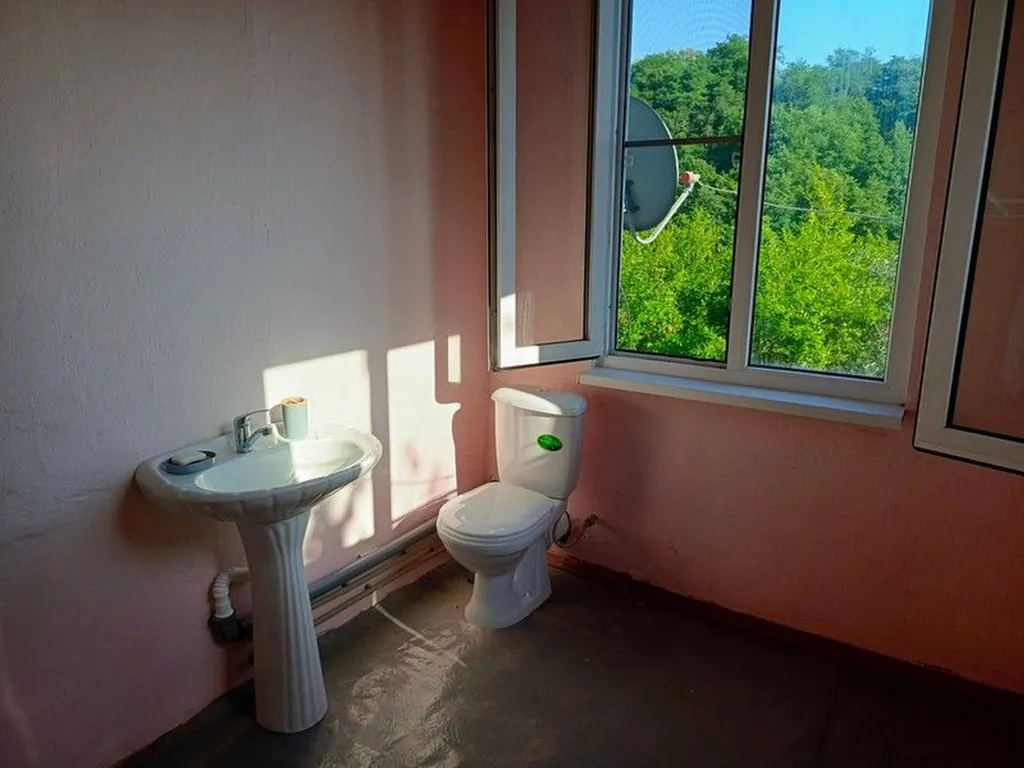 Квартира Комната — Приморское