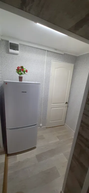 Уютный гостевой дом с беседкой и мангалом