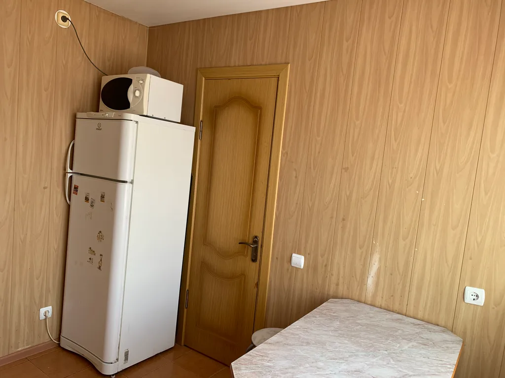 Уютная студия возле бассейна