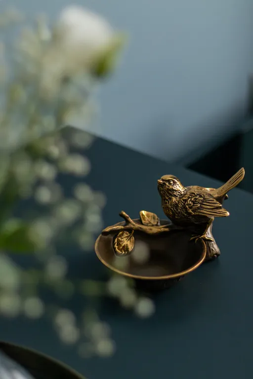 Апартаменты Синяя птица