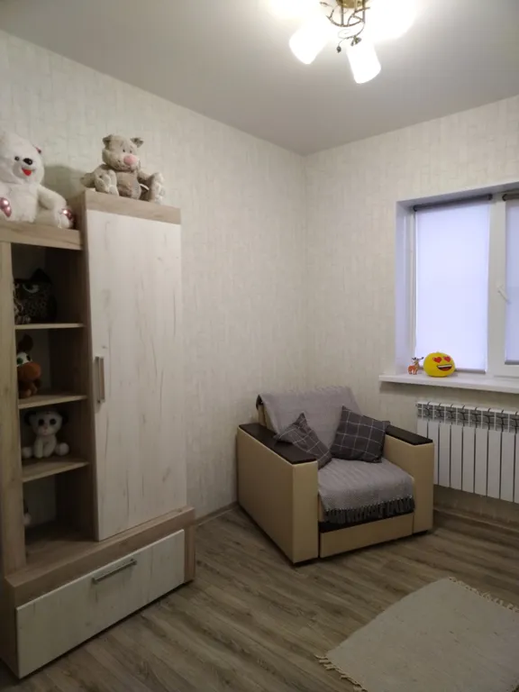 Гостевой дом Виктория