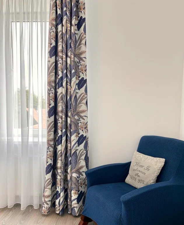 Квартира Квартира Апарт Проспект — Светлогорск