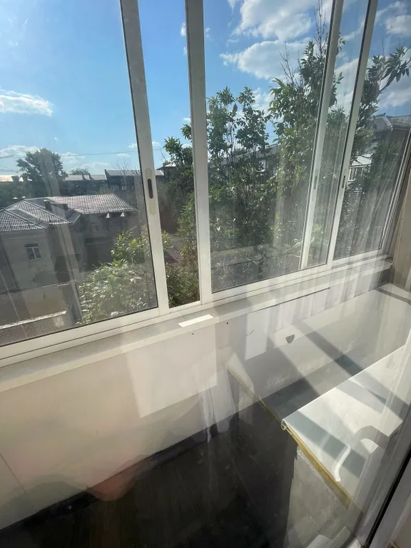 Уютно Ижевск. Квартира в центре города. Идеально для вашего свидания