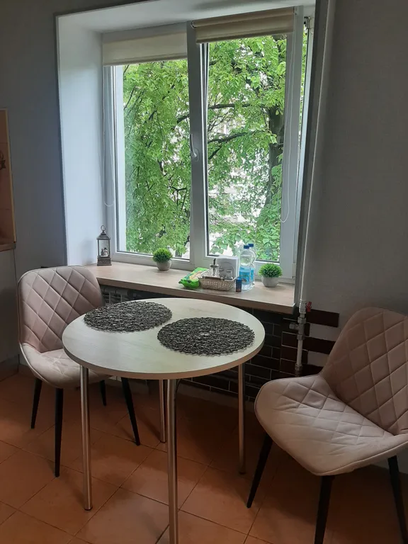 Квартира Уютная квартира в историческом центре города — Калининград