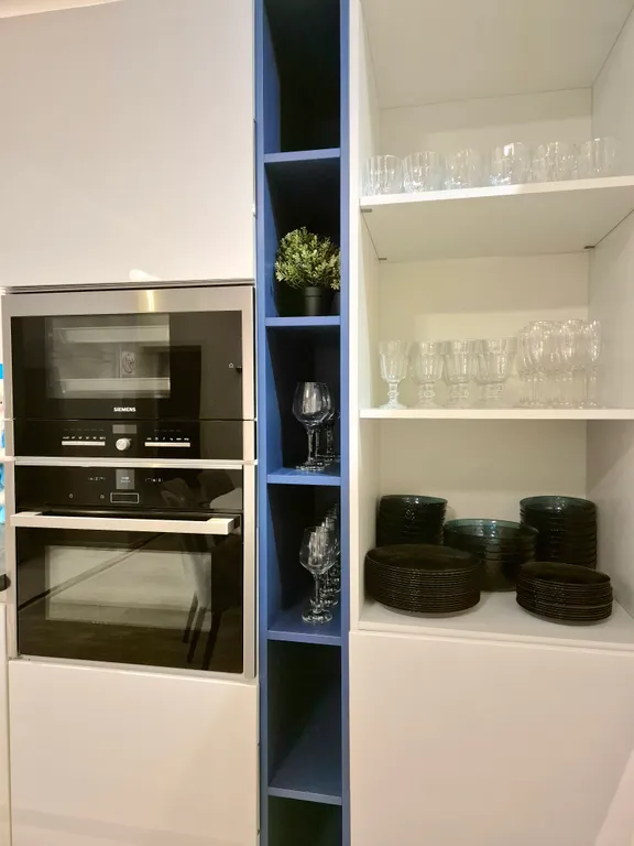 Таунхаус в Красногорске