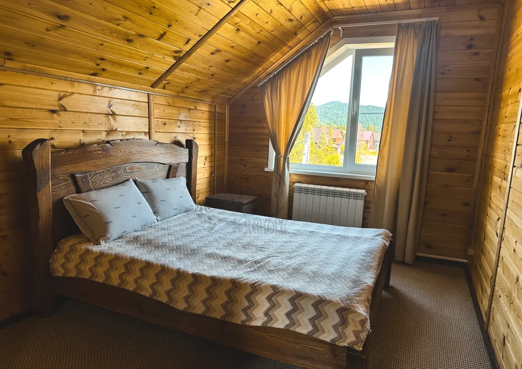 Nora, гостевой дом на 6 человек