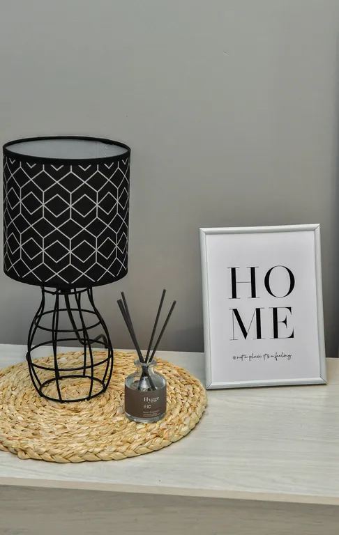 Квартира Квартира рядом с Ледовой ареной «Кристалл» — Красноярск