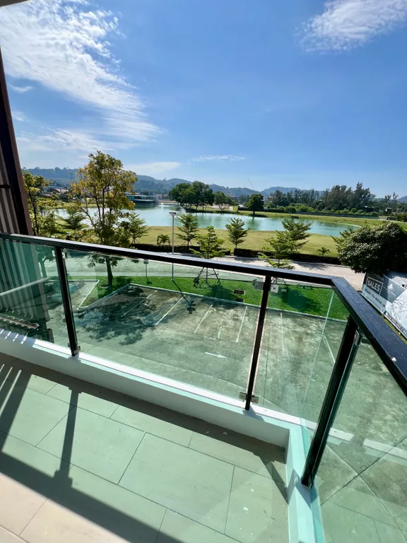 Комфортные апартаменты у тихого пляжа Пхукета в 5 минутах от аэропорта