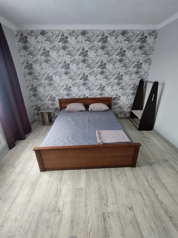 Коттедж Уютный дом — Сочи