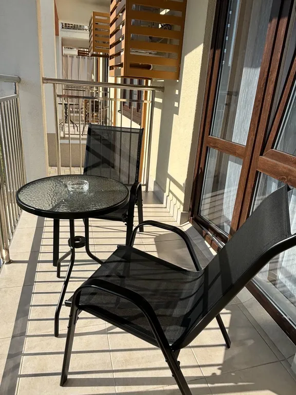 289 Евродва с бассейнами для 4х человек