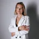 Алена