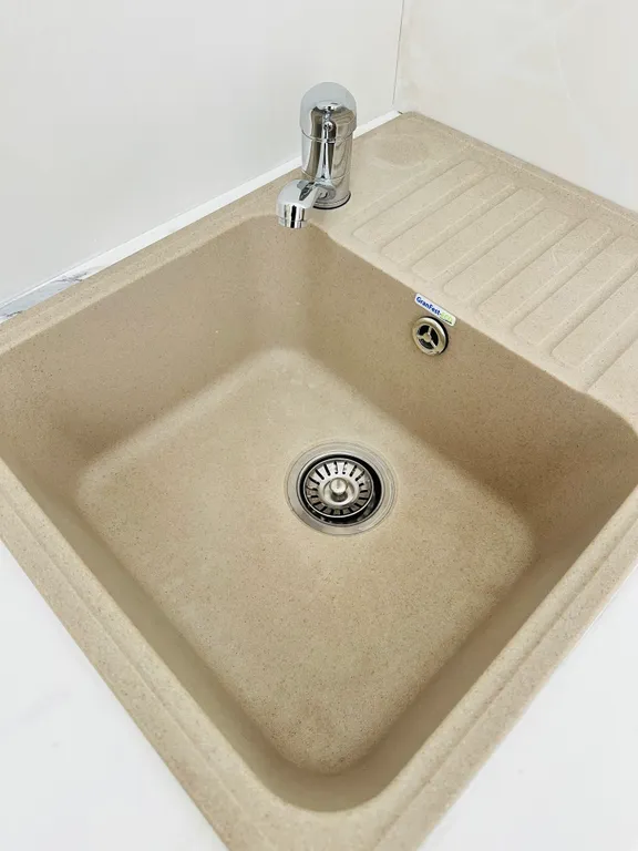 Апартаменты в центре города