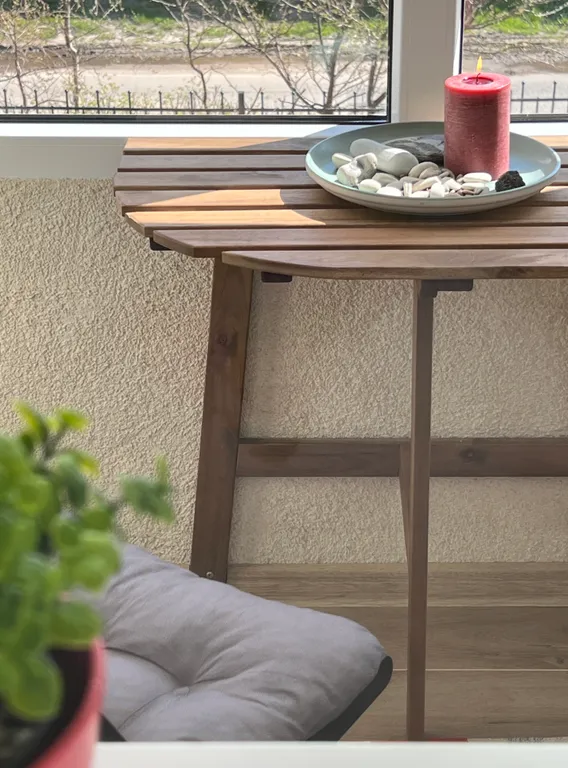 Апартаменты Янтарный пляж