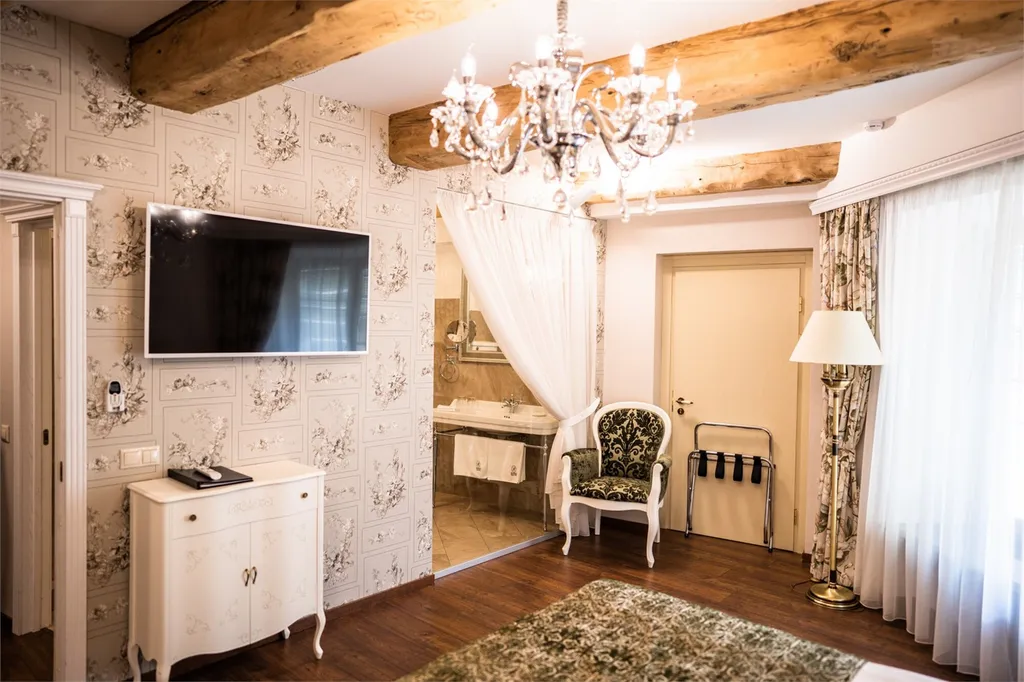 Квартира Комната — Санкт-Петербург