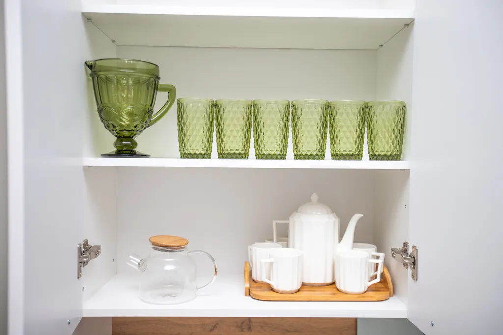 Стильная просторная квартира у подножия Эльбруса