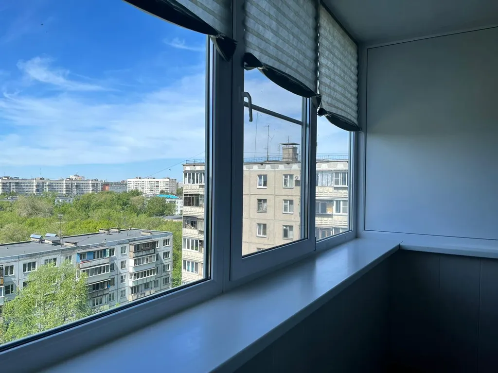 Уютная квартира рядом с озером