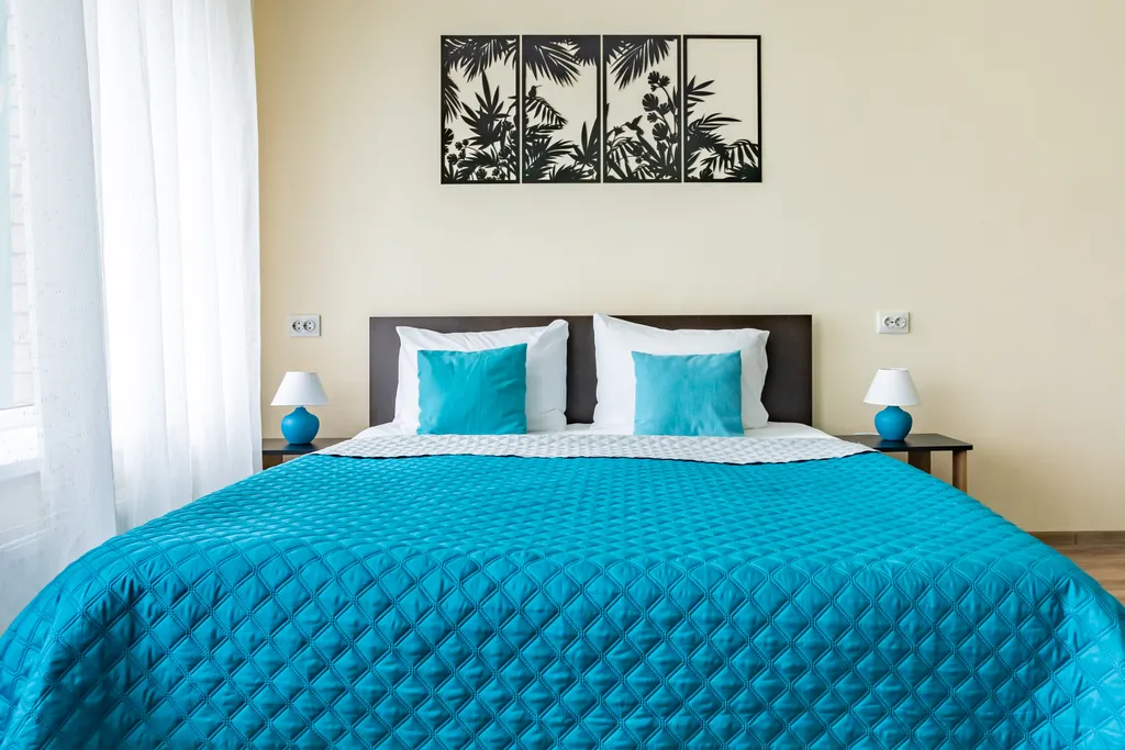 Квартира Апартамент Атмосфера — аренда посуточно в Владикавказ