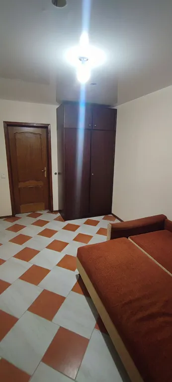 Уютная комната метро Отрадное