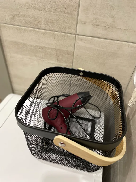 Уютная однокомнатная квартира с индивидуальным отоплением