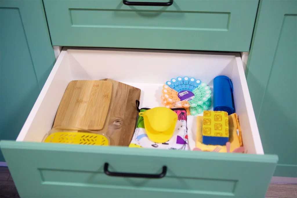 Самая стильная и современная квартира