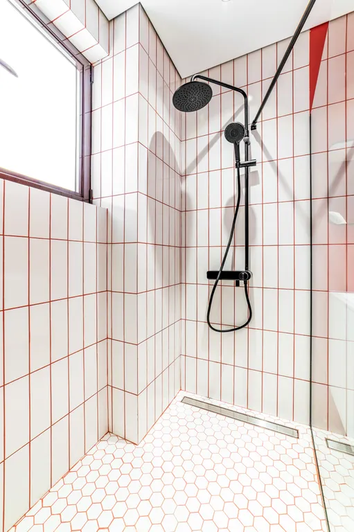 Квартира с дизайнерским ремонтом в сердце Олимп.парка