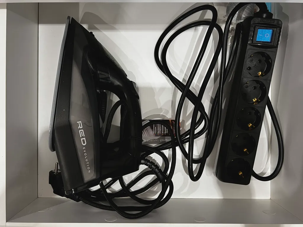 Абсолютно студия бизнес-класса в самом сердце Смоленска