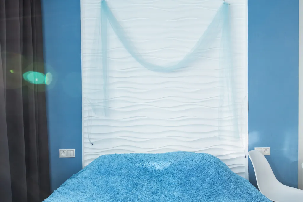 Студия радом с ТЦ Мега