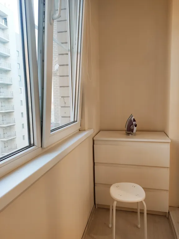 Квартира в центре волгограда у ж/д вокзала