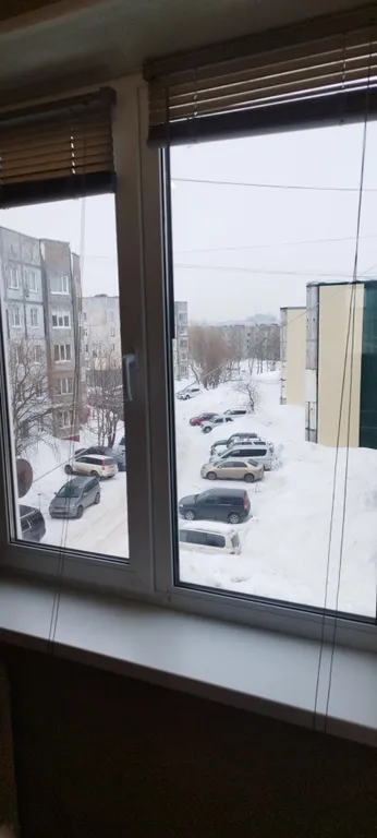 Уютная, теплая, солнечная квартира