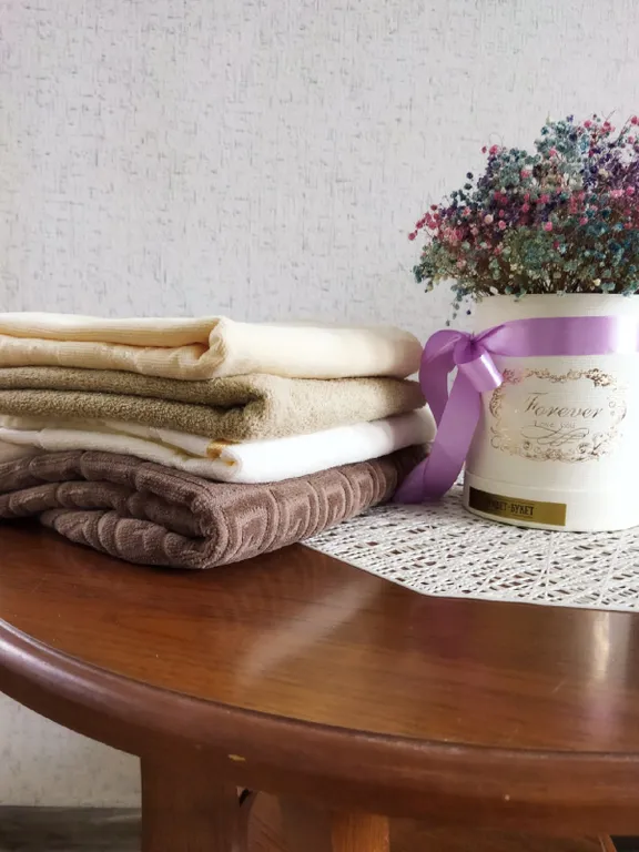 Квартира Квартира Уютная квартирка в районе музея янтаря — Калининград