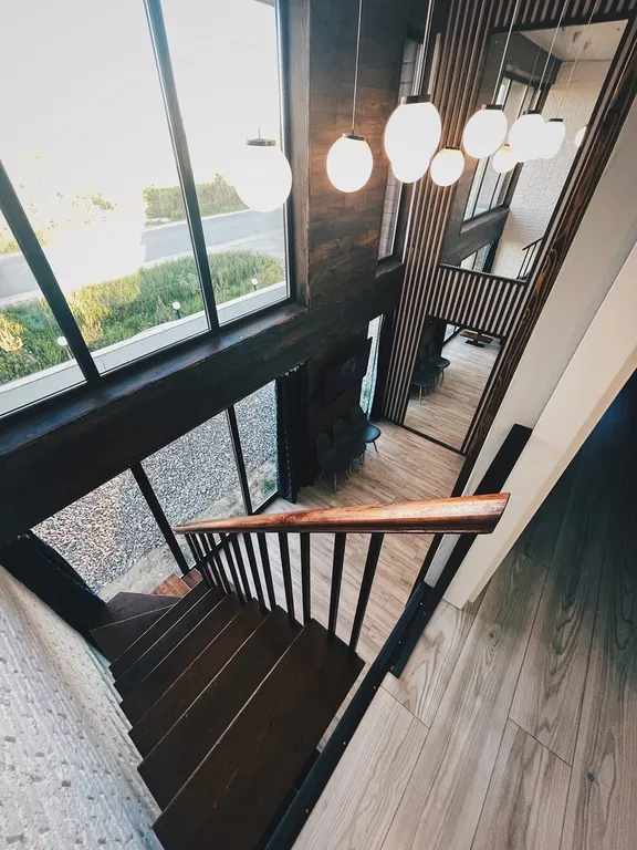 Белый кролик 1