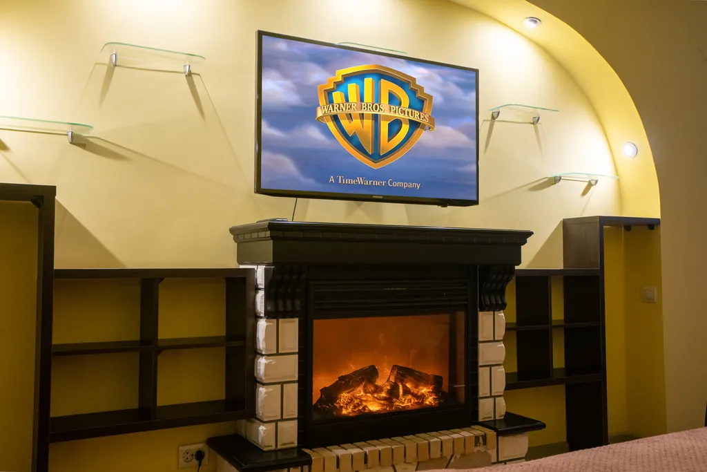 2-комнатная Квартира — аренда посуточно в Благовещенск