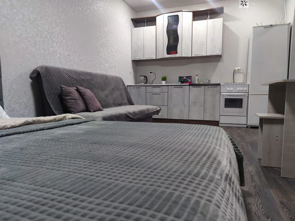 Мичурин парк, рядом лес, беседки, мангалы