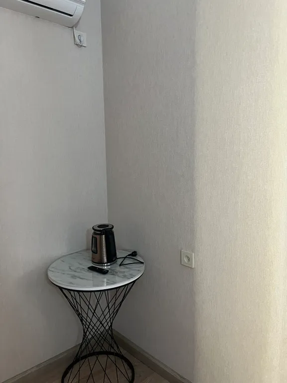 Квартира Комната — Сухум