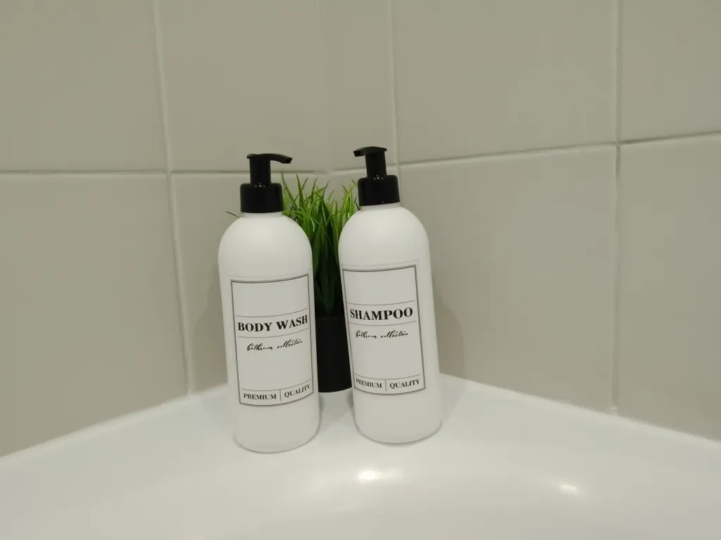 Vip-квартира на Волге