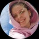 Полина