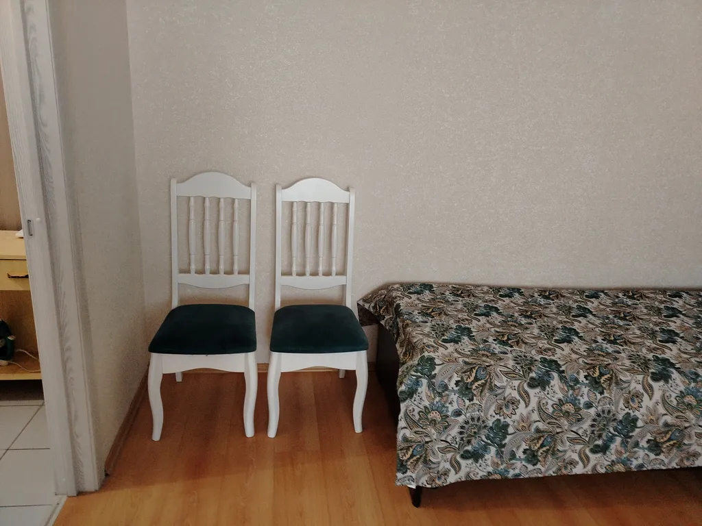 Квартира 2-комнатная квартира в центре около Хурула — Элиста