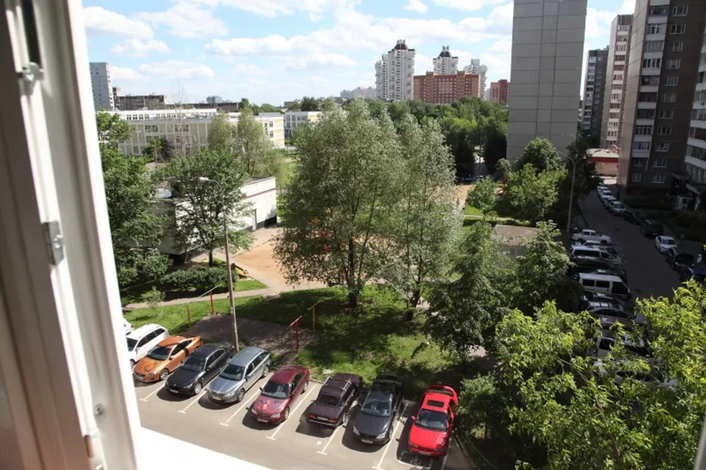 Современные апартаменты Бизнес-Класс рядом с станцией МЦД 3 Зеленоград