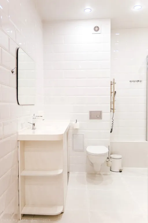 Американская классика для 5 гостей